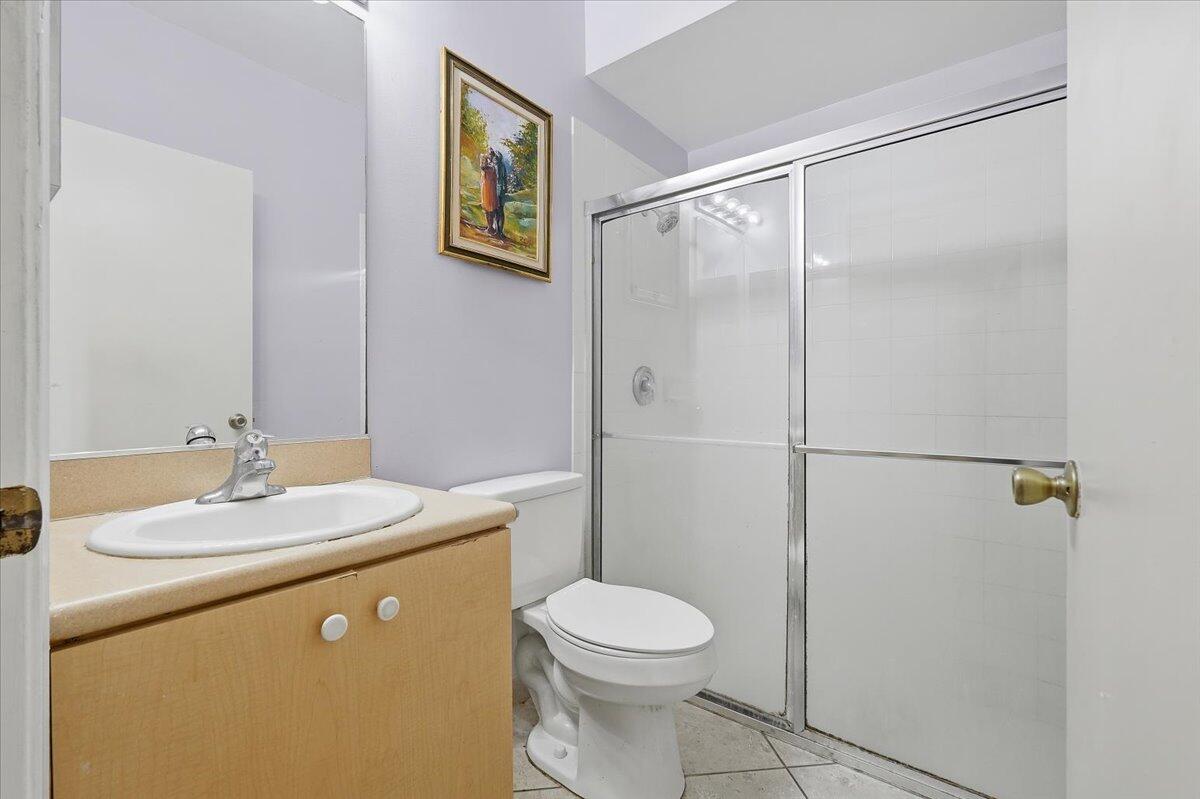 SILVER SHORES (PARCELS A THRU G) - Residential