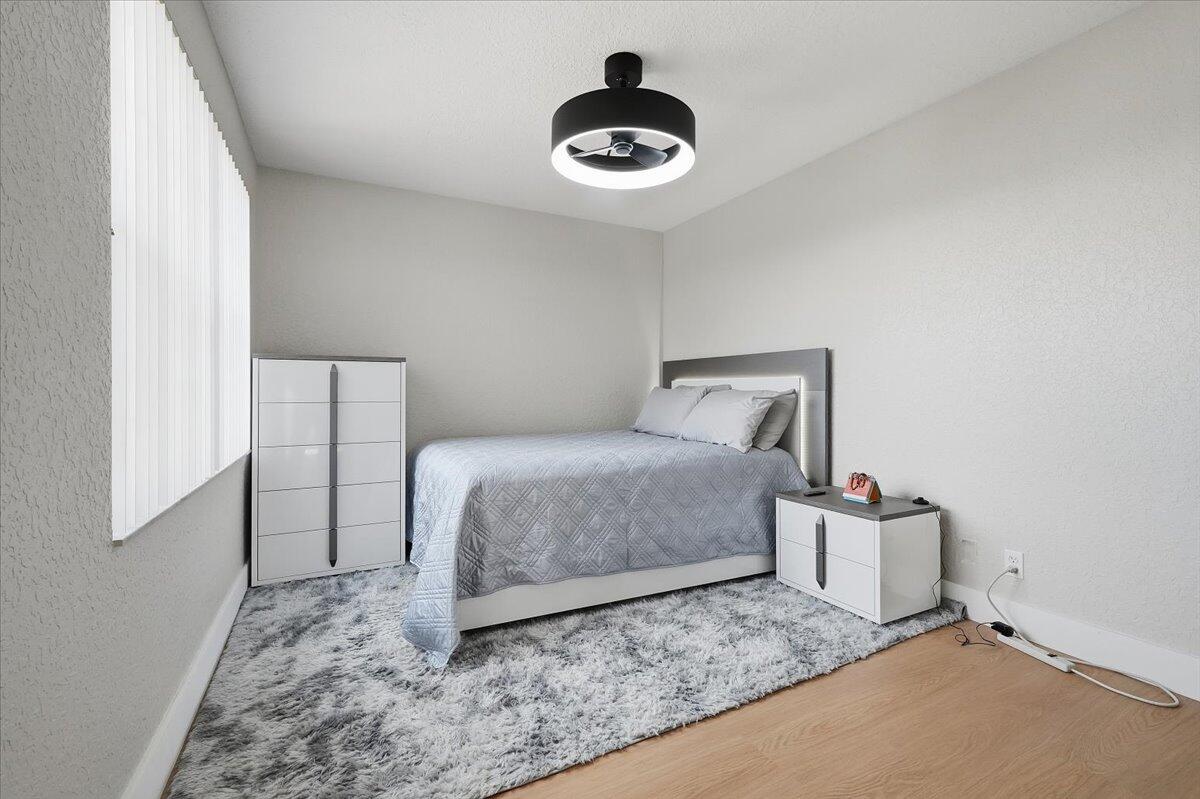 SILVER SHORES (PARCELS A THRU G) - Residential