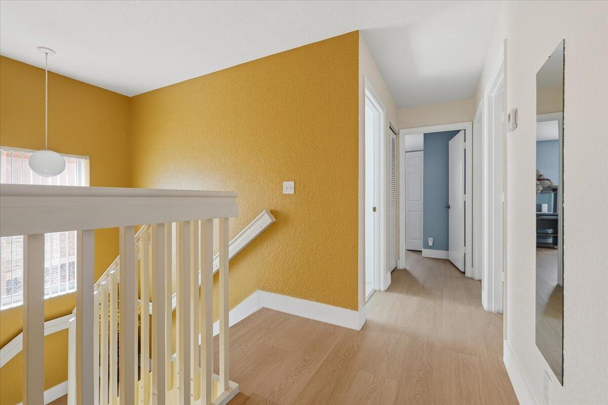 SILVER SHORES (PARCELS A THRU G) - Residential