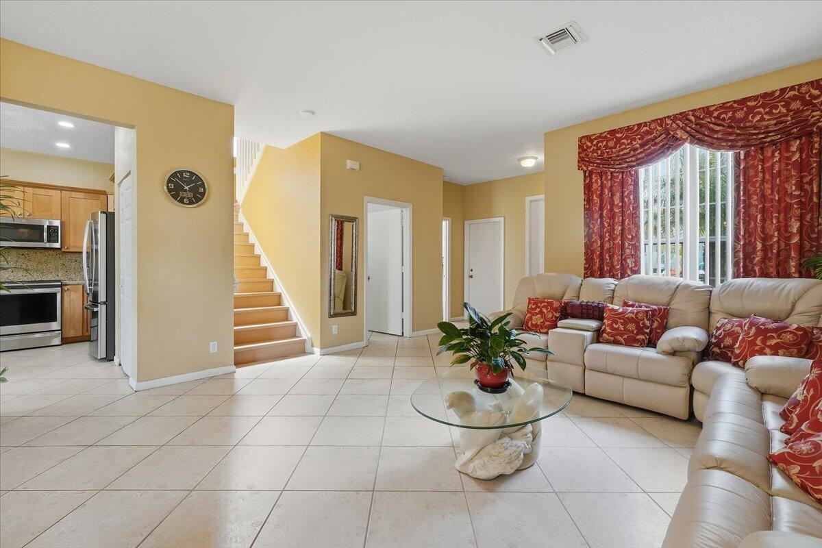 SILVER SHORES (PARCELS A THRU G) - Residential