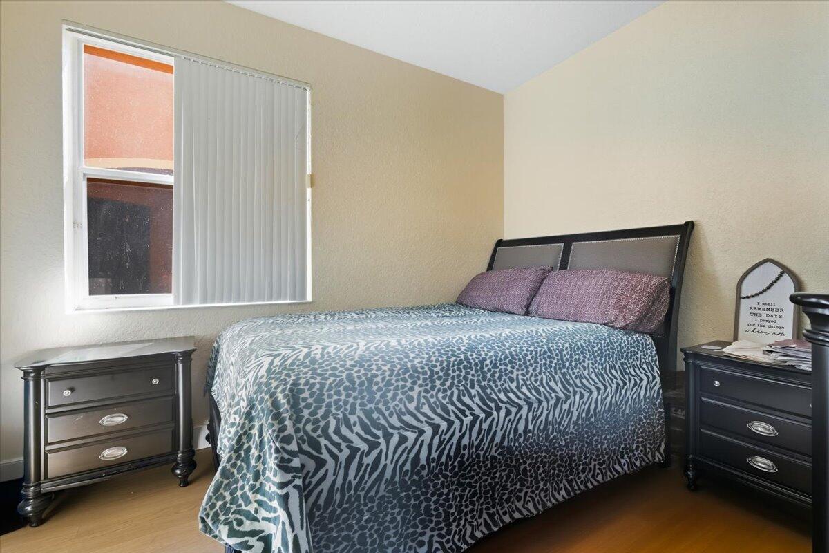 SILVER SHORES (PARCELS A THRU G) - Residential