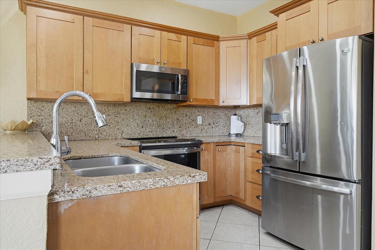 SILVER SHORES (PARCELS A THRU G) - Residential