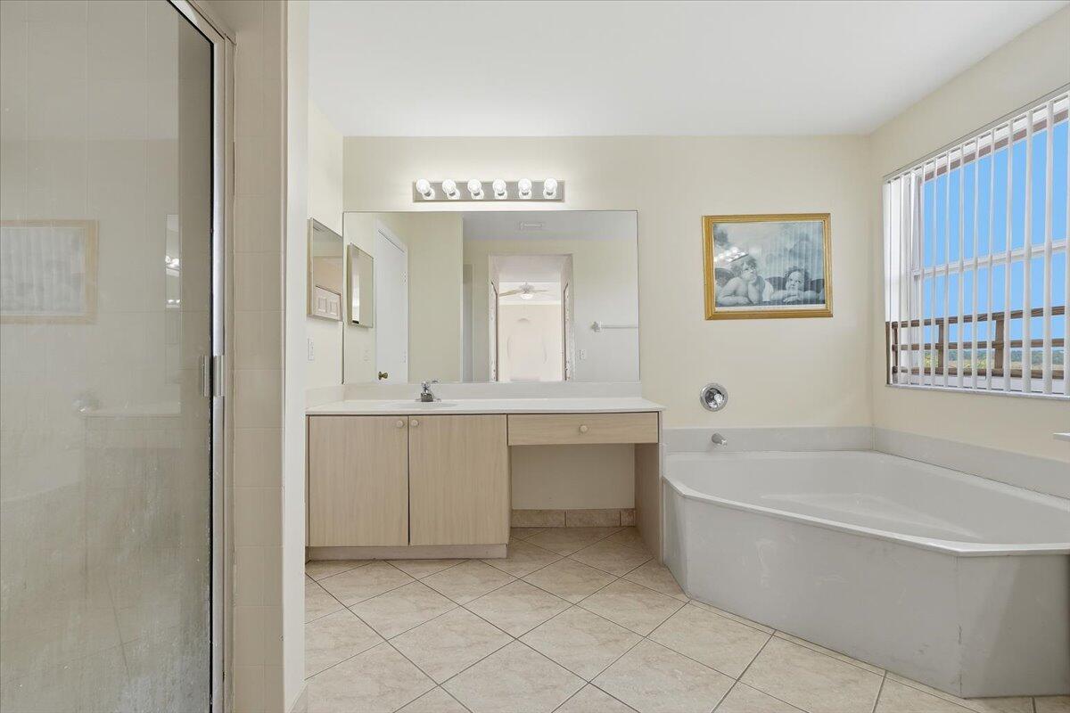 SILVER SHORES (PARCELS A THRU G) - Residential