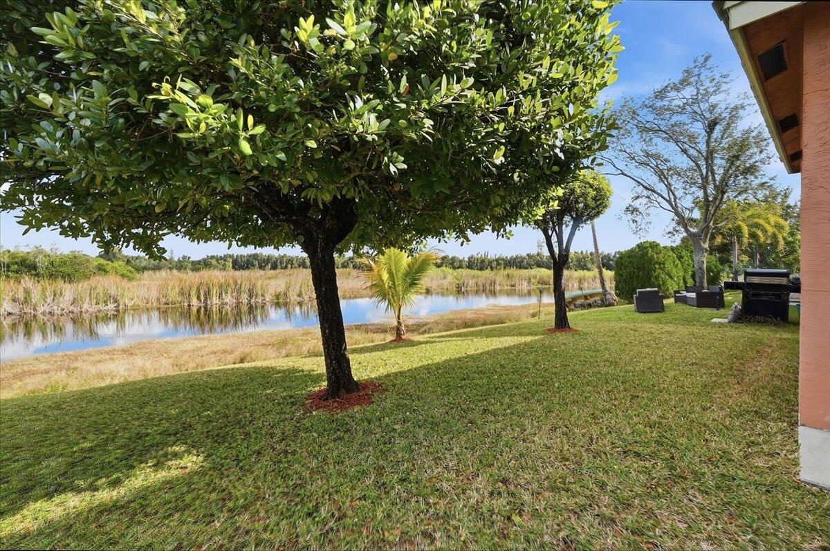 SILVER SHORES (PARCELS A THRU G) - Residential