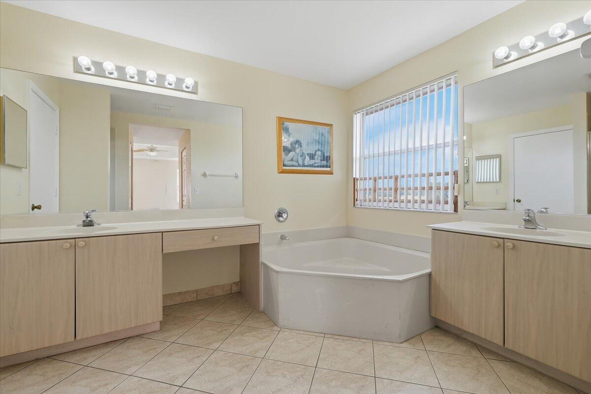 SILVER SHORES (PARCELS A THRU G) - Residential