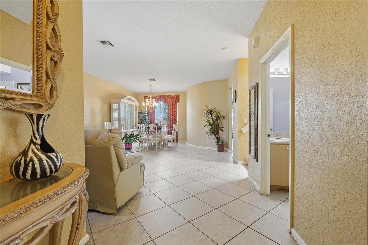 SILVER SHORES (PARCELS A THRU G) - Residential