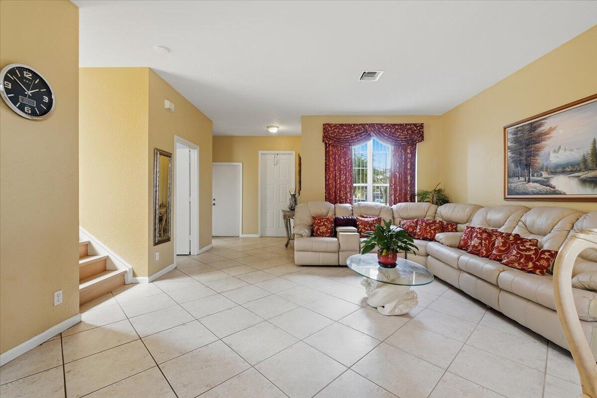 SILVER SHORES (PARCELS A THRU G) - Residential