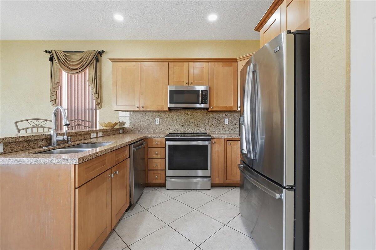 SILVER SHORES (PARCELS A THRU G) - Residential