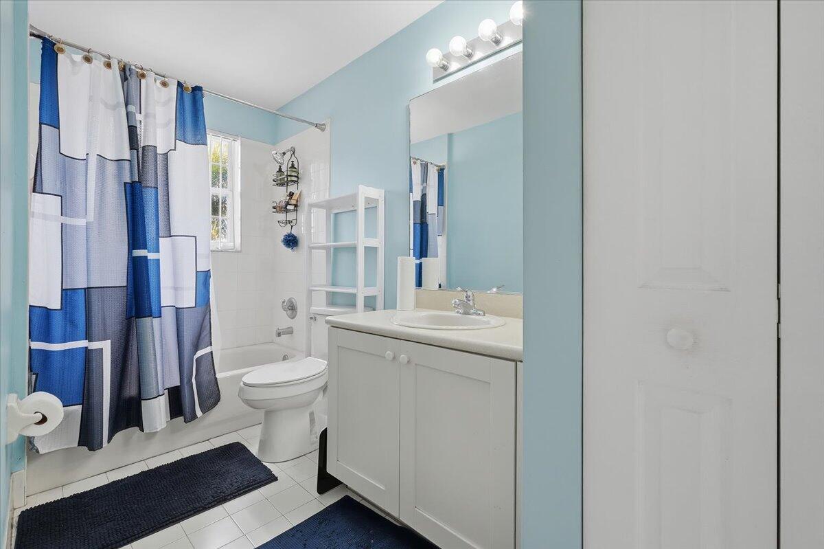 SILVER SHORES (PARCELS A THRU G) - Residential