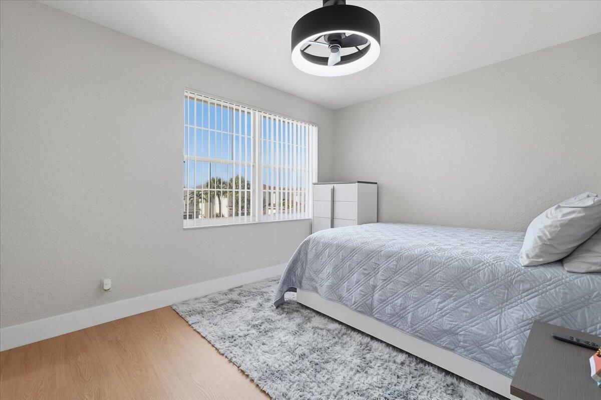 SILVER SHORES (PARCELS A THRU G) - Residential