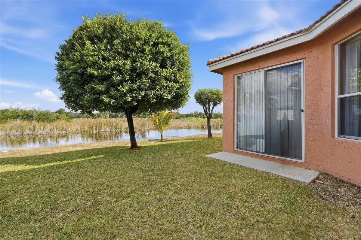 SILVER SHORES (PARCELS A THRU G) - Residential