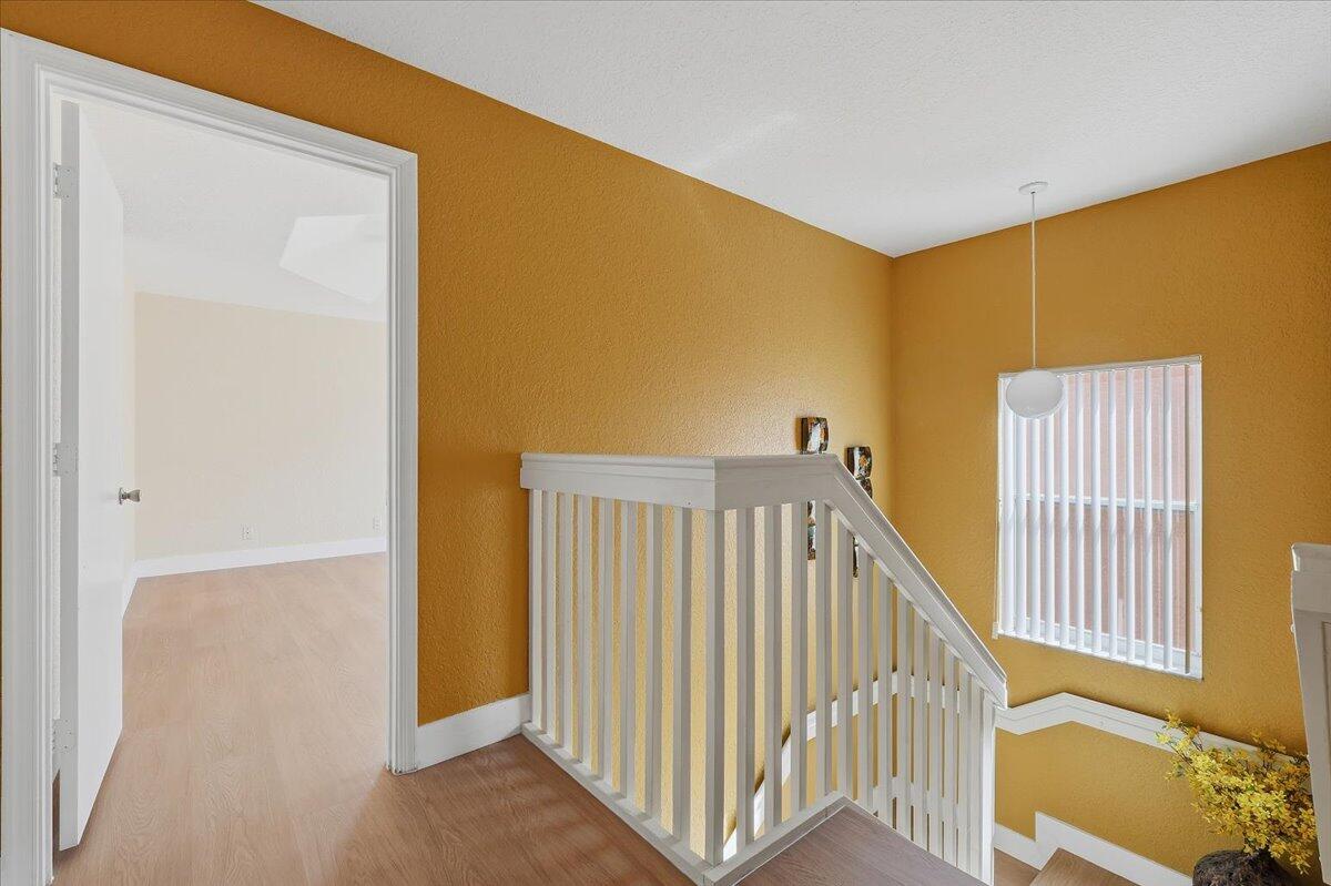 SILVER SHORES (PARCELS A THRU G) - Residential