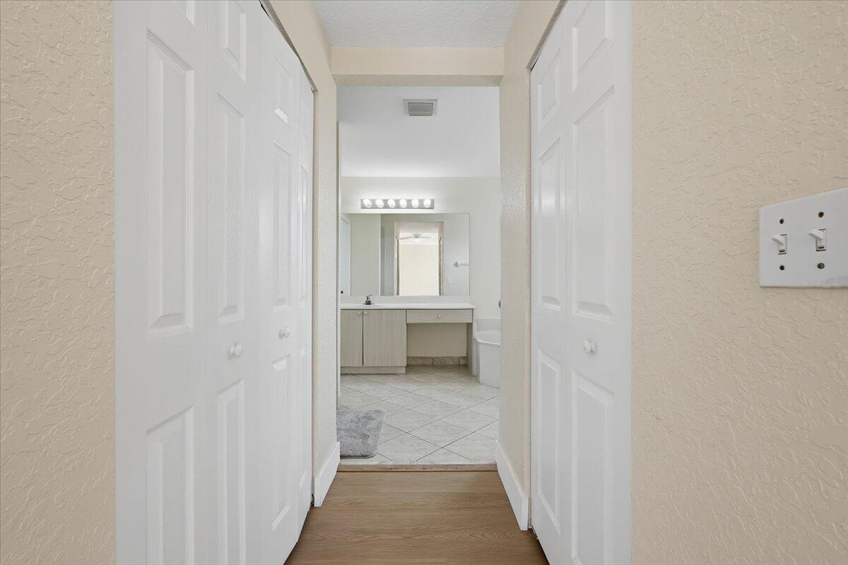 SILVER SHORES (PARCELS A THRU G) - Residential