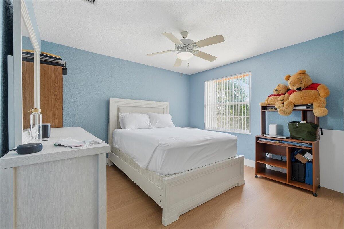 SILVER SHORES (PARCELS A THRU G) - Residential