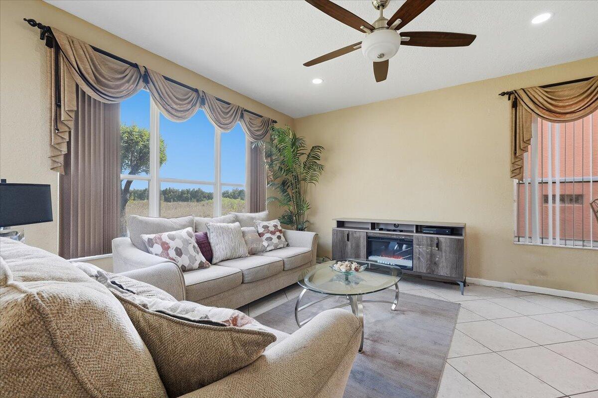 SILVER SHORES (PARCELS A THRU G) - Residential