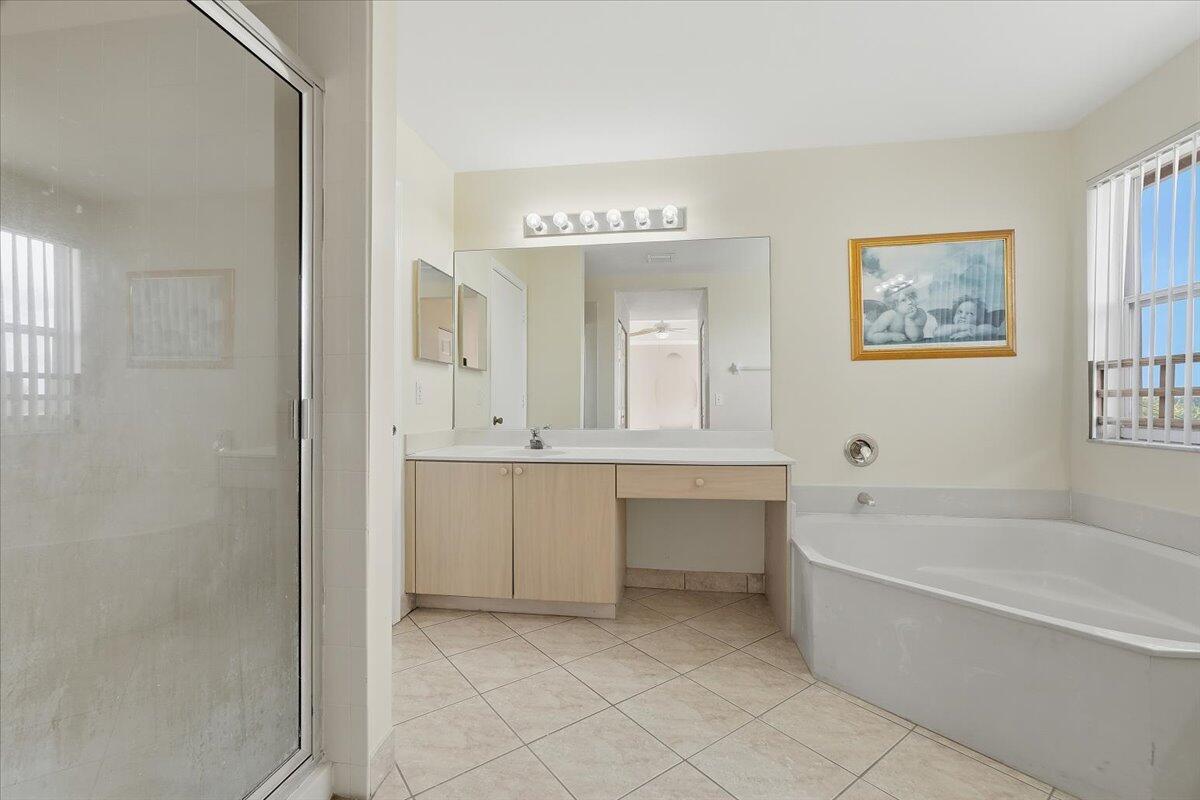 SILVER SHORES (PARCELS A THRU G) - Residential