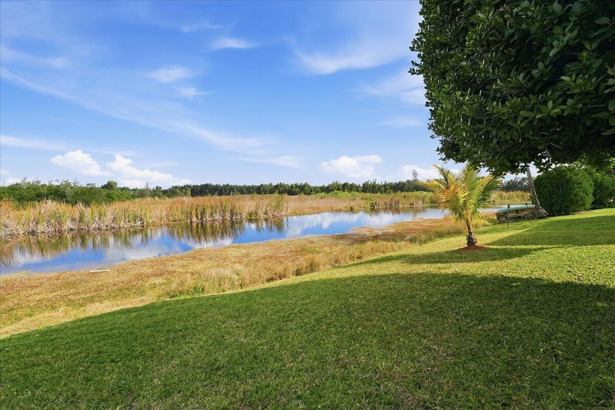 SILVER SHORES (PARCELS A THRU G) - Residential