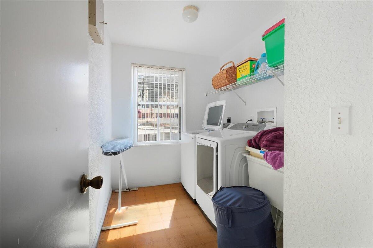 SILVER SHORES (PARCELS A THRU G) - Residential