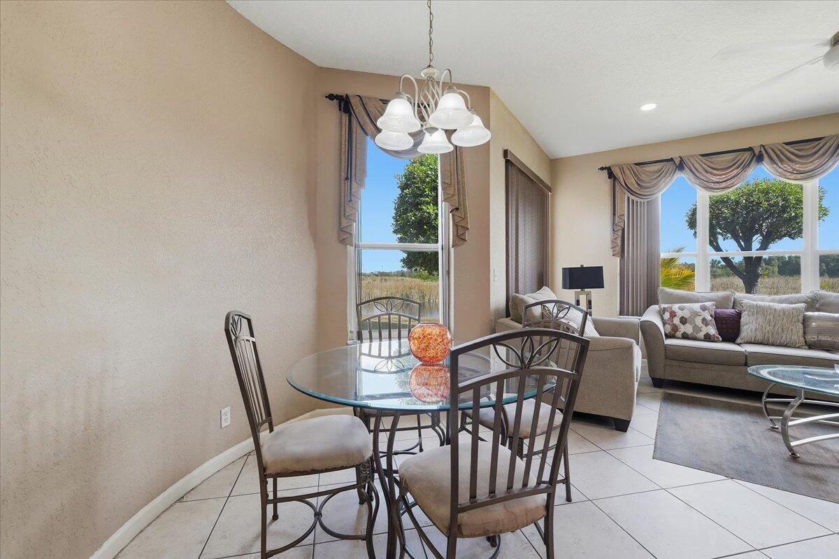 SILVER SHORES (PARCELS A THRU G) - Residential