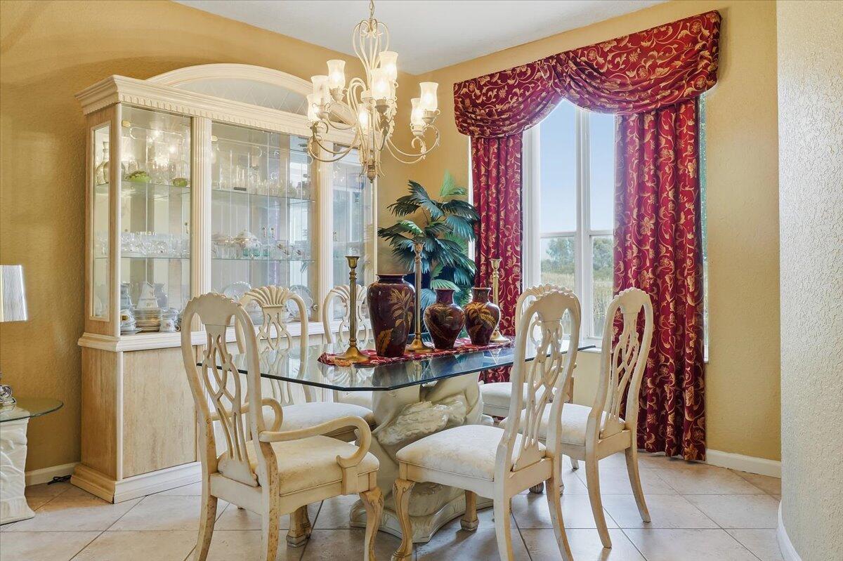 SILVER SHORES (PARCELS A THRU G) - Residential