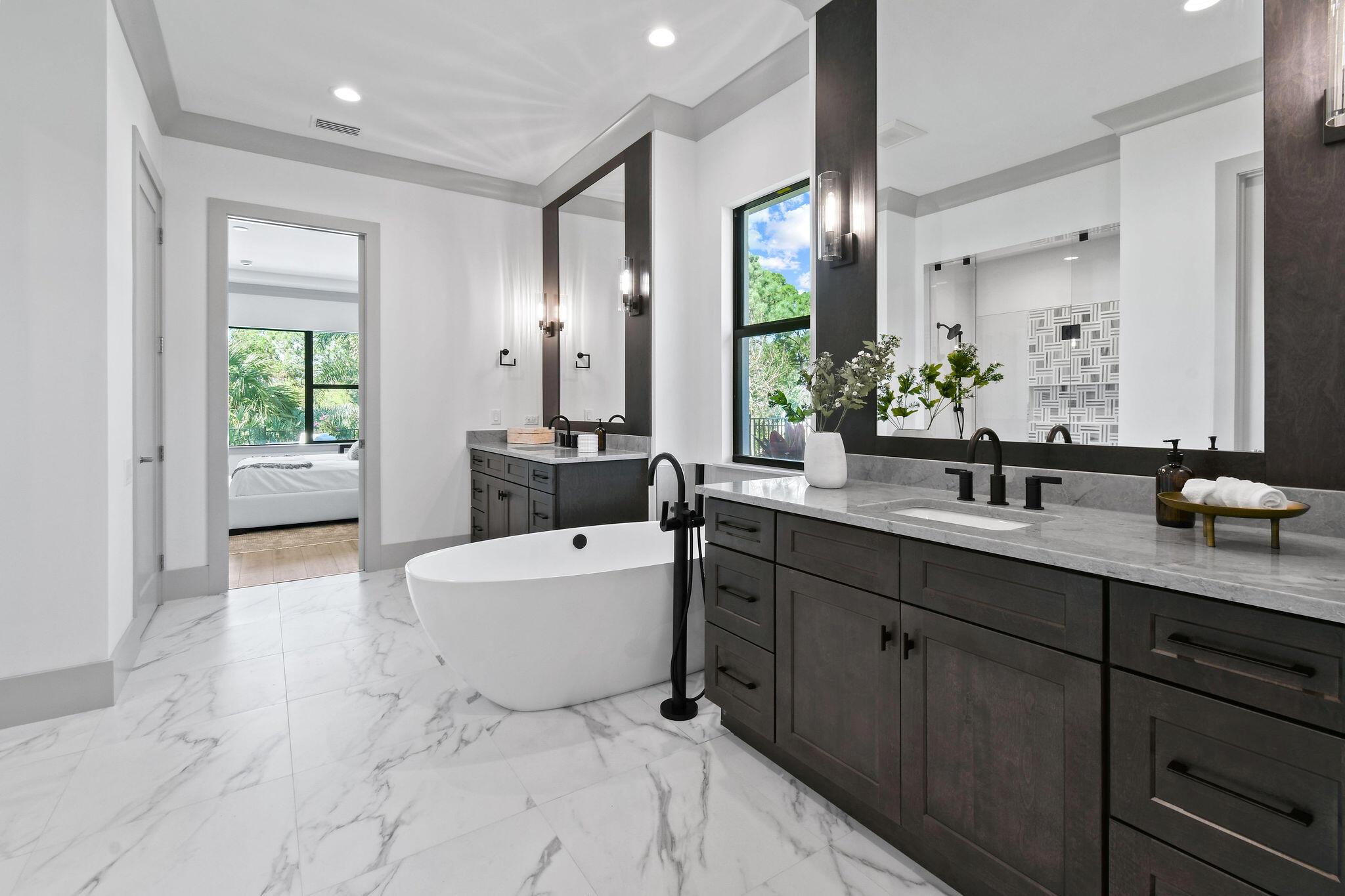 MEDALIST VILLAGE - Residential