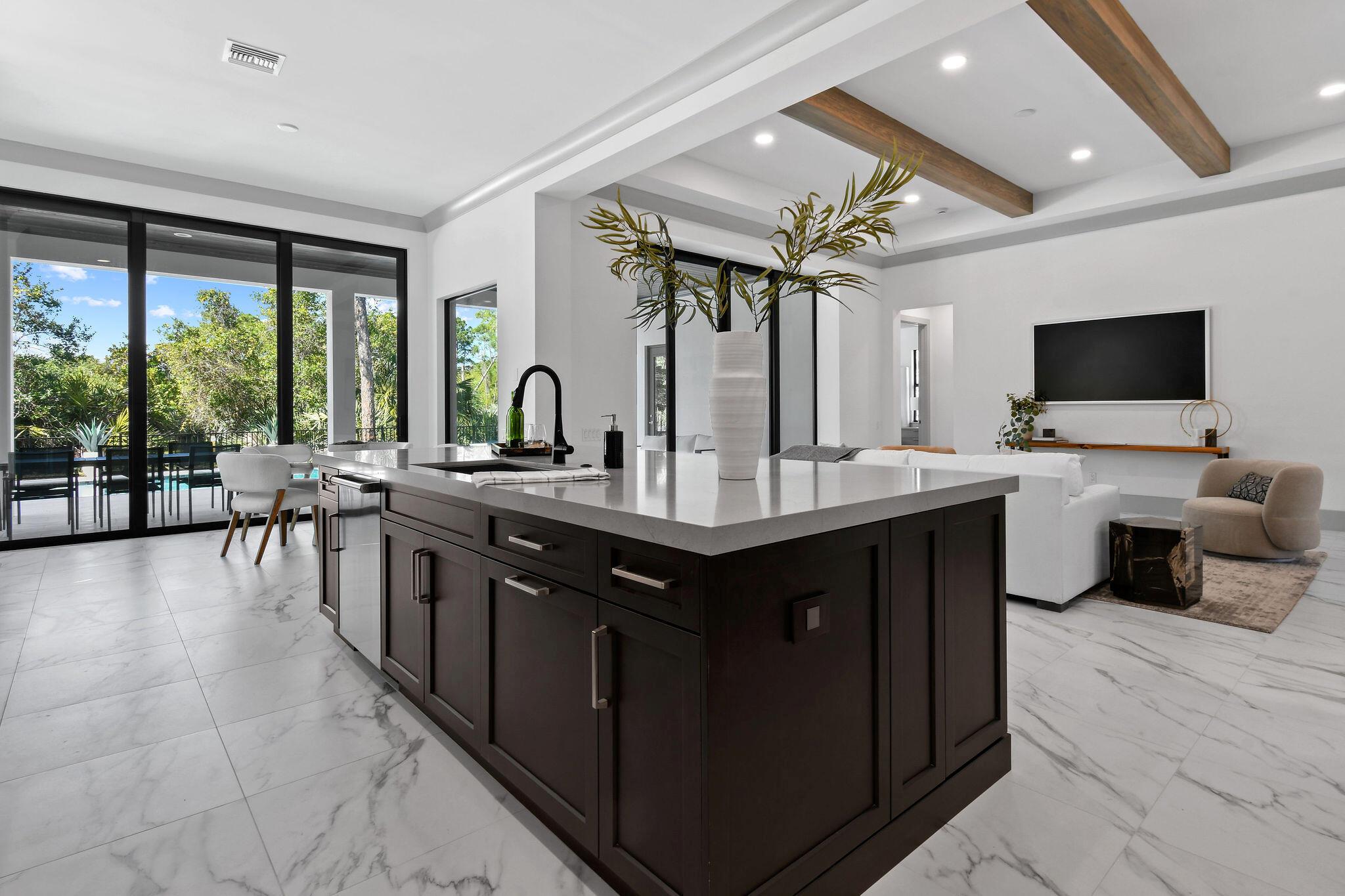 MEDALIST VILLAGE - Residential