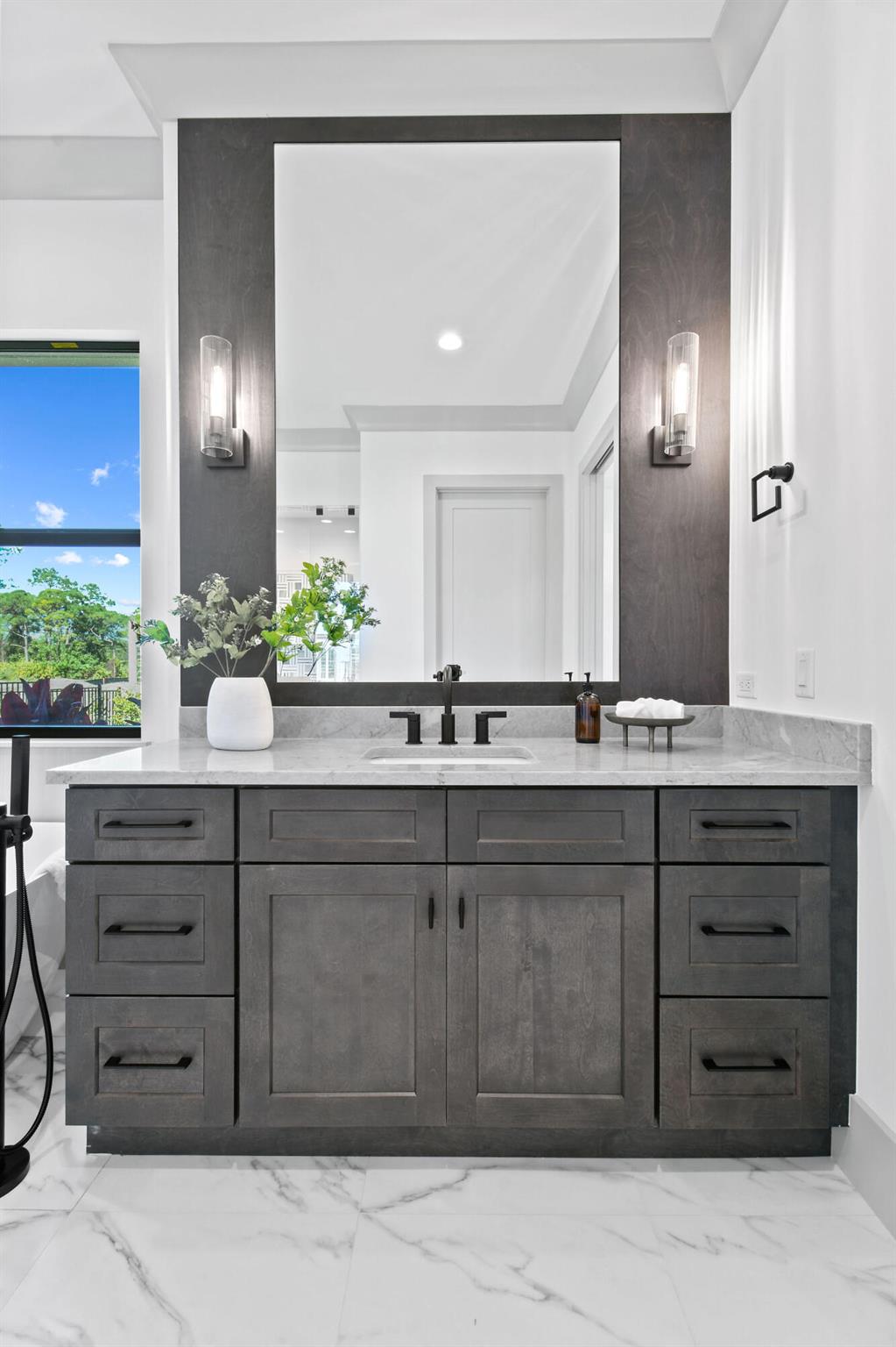 MEDALIST VILLAGE - Residential