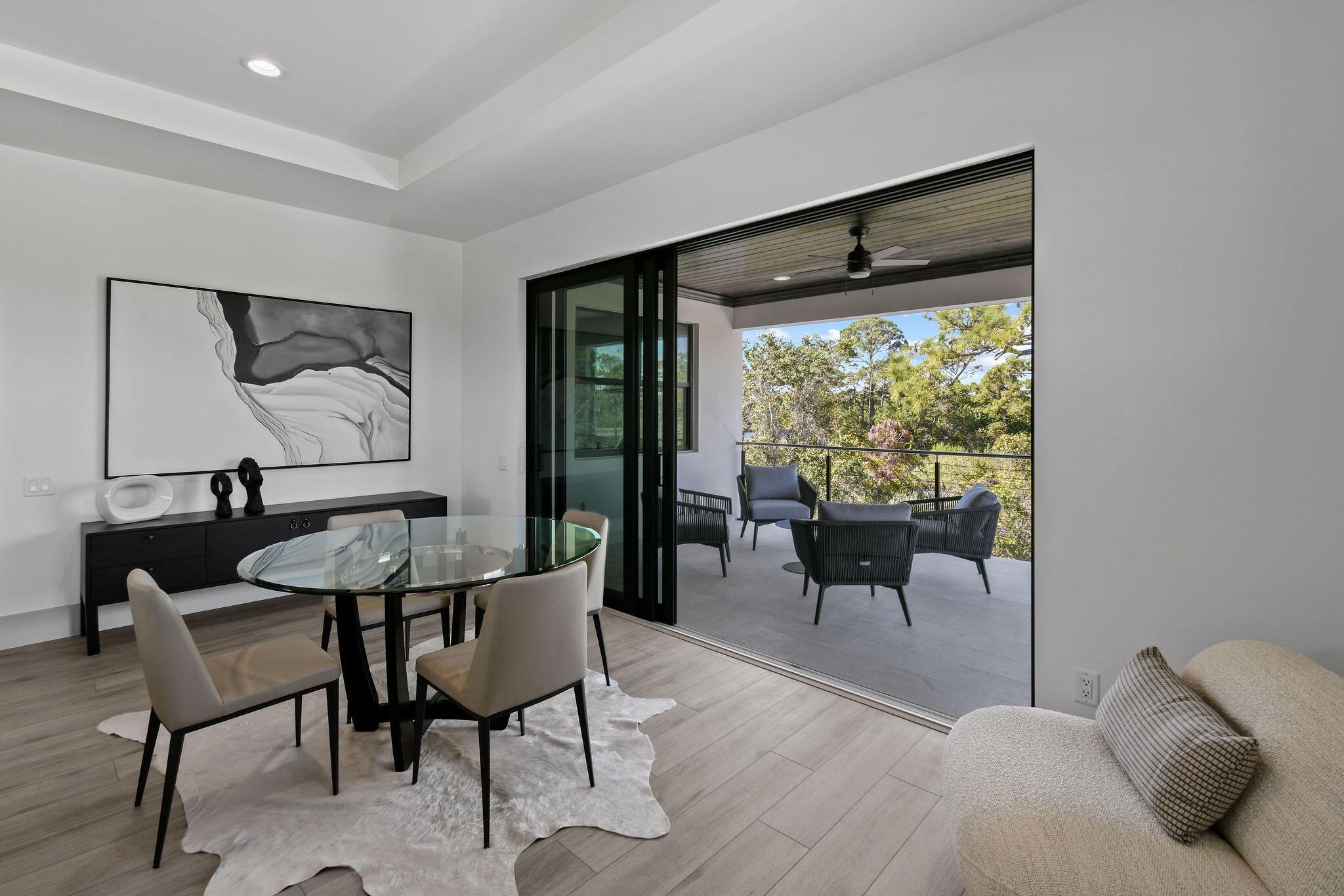 MEDALIST VILLAGE - Residential