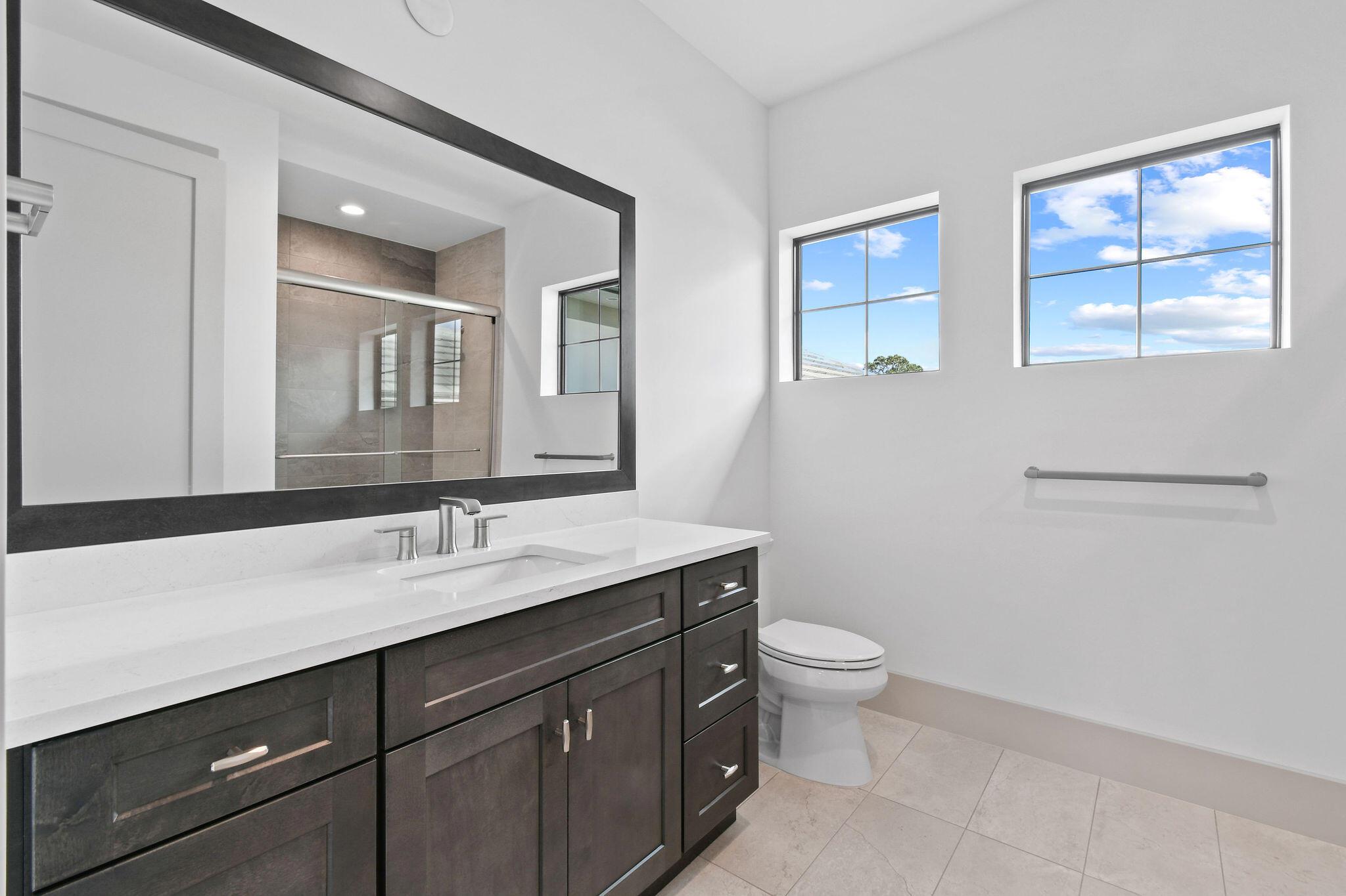 MEDALIST VILLAGE - Residential