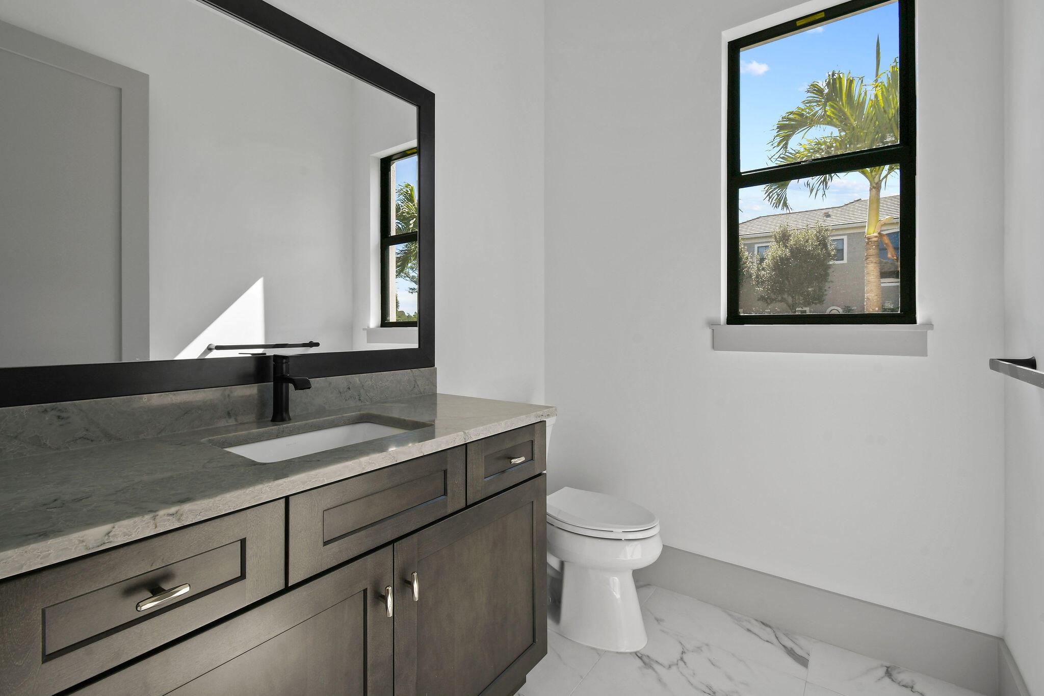 MEDALIST VILLAGE - Residential