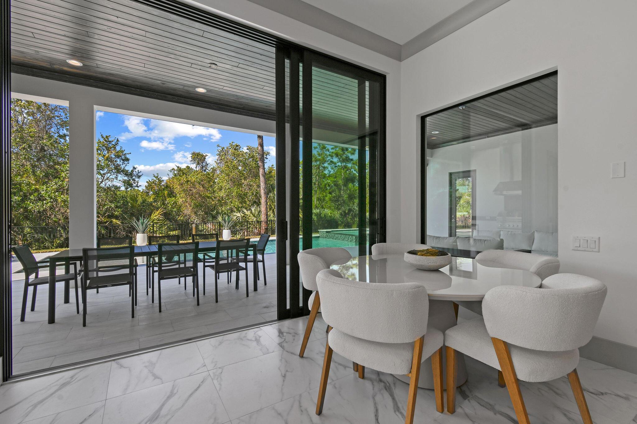 MEDALIST VILLAGE - Residential