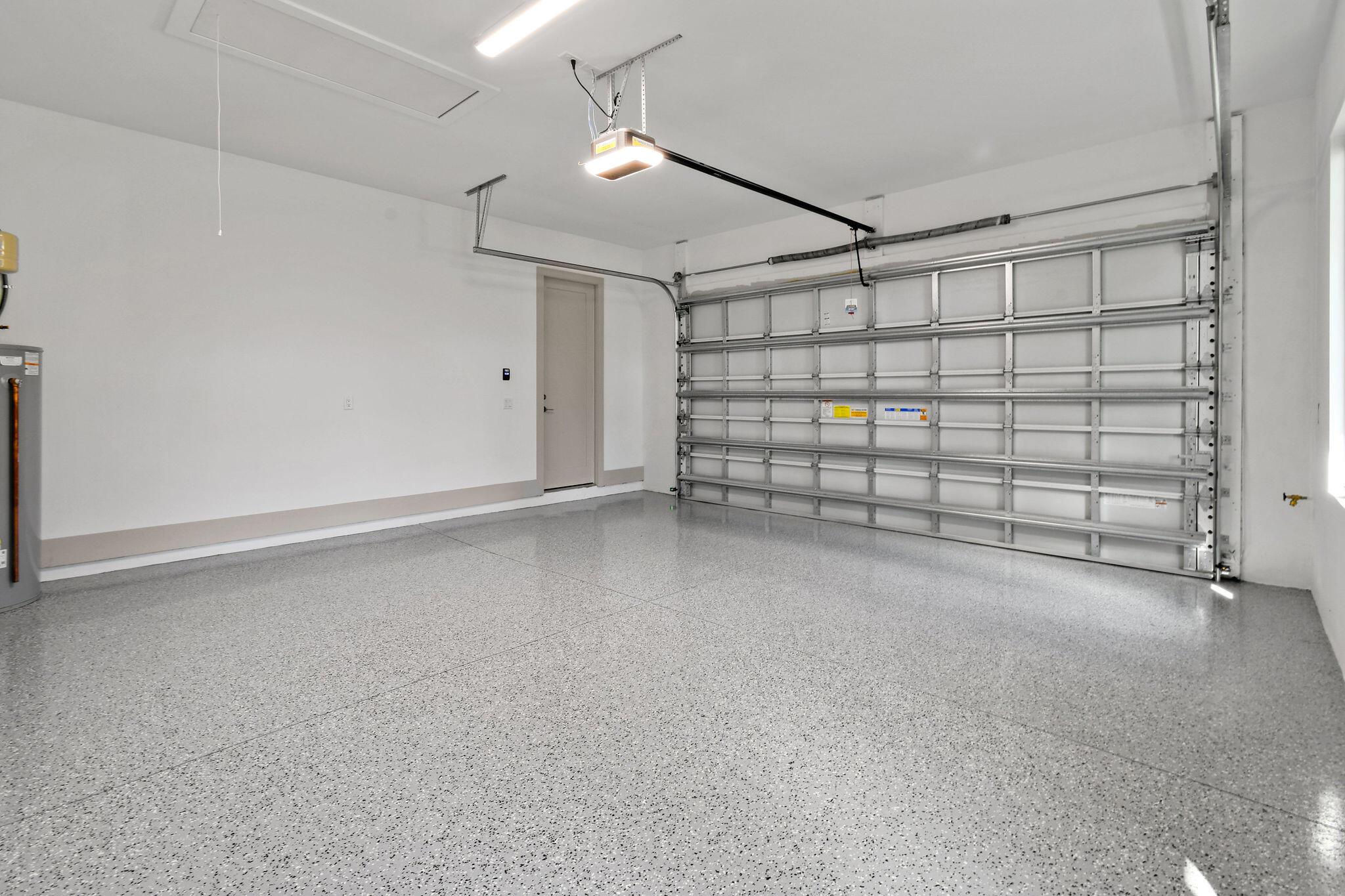 MEDALIST VILLAGE - Residential