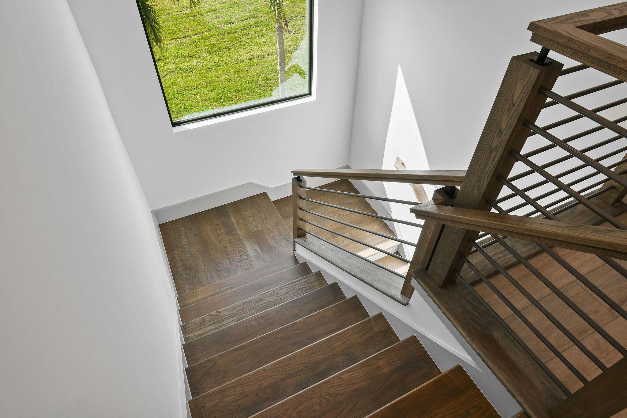 MEDALIST VILLAGE - Residential