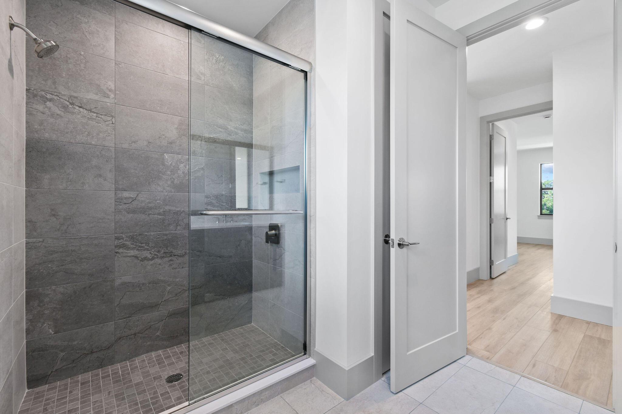 MEDALIST VILLAGE - Residential