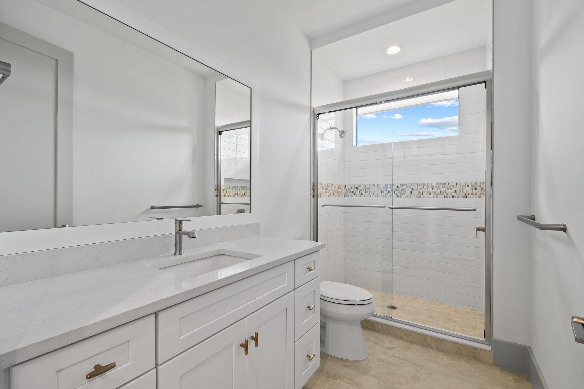 MEDALIST VILLAGE - Residential