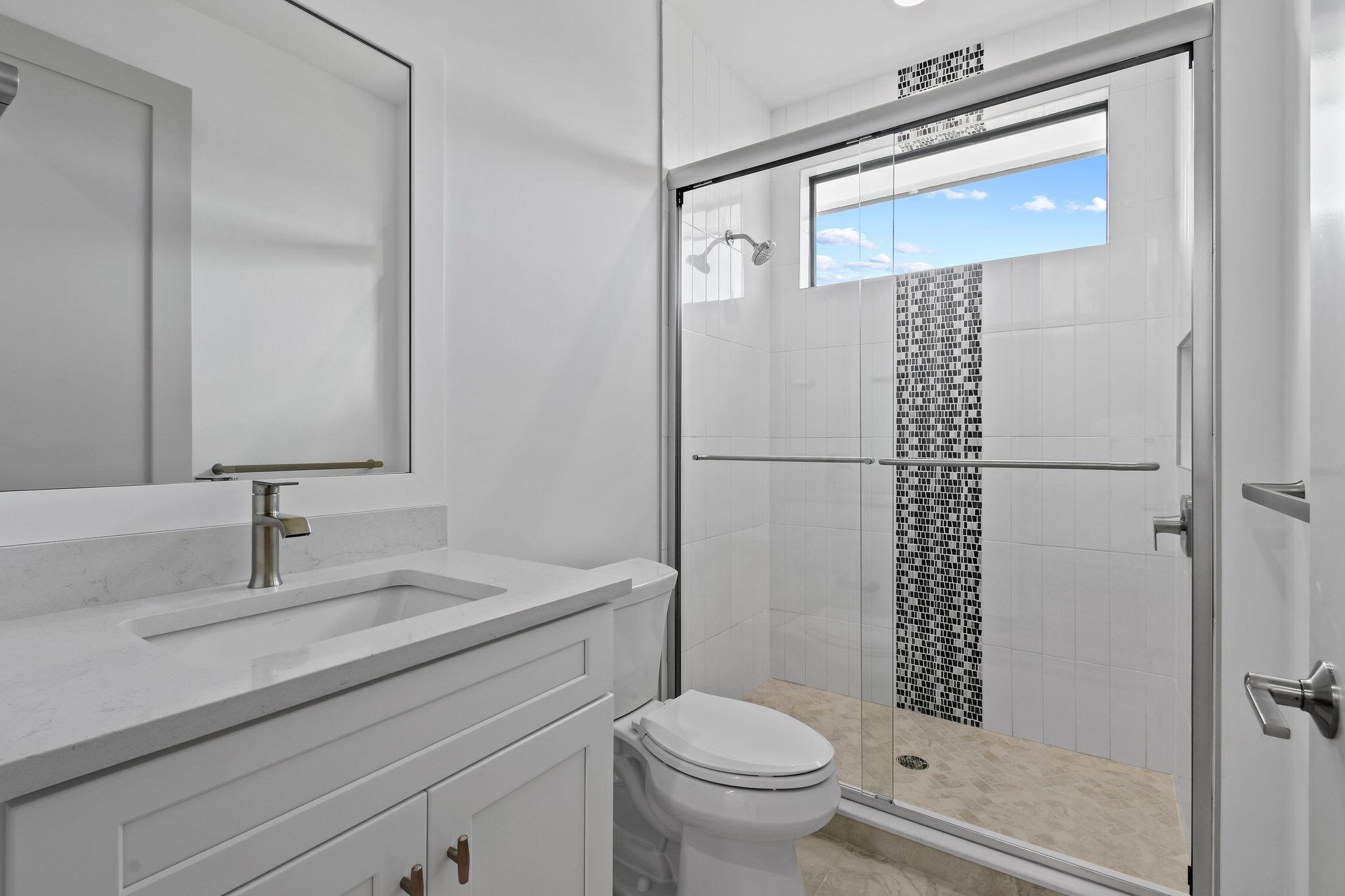 MEDALIST VILLAGE - Residential