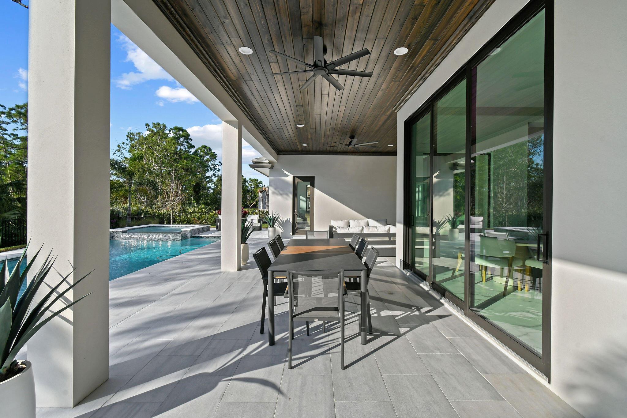 MEDALIST VILLAGE - Residential