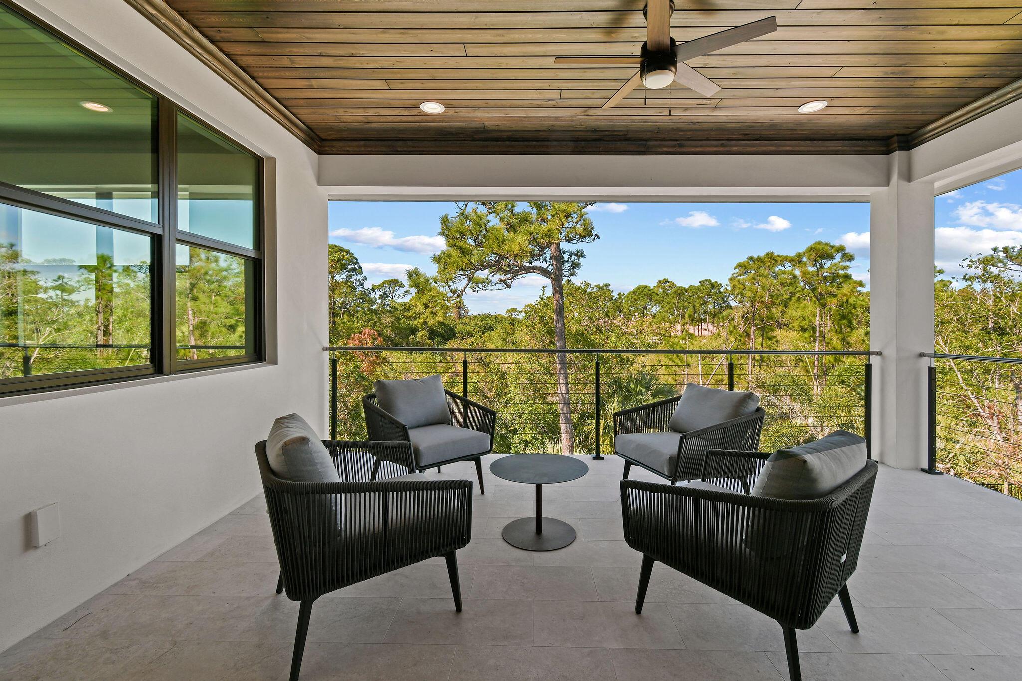 MEDALIST VILLAGE - Residential