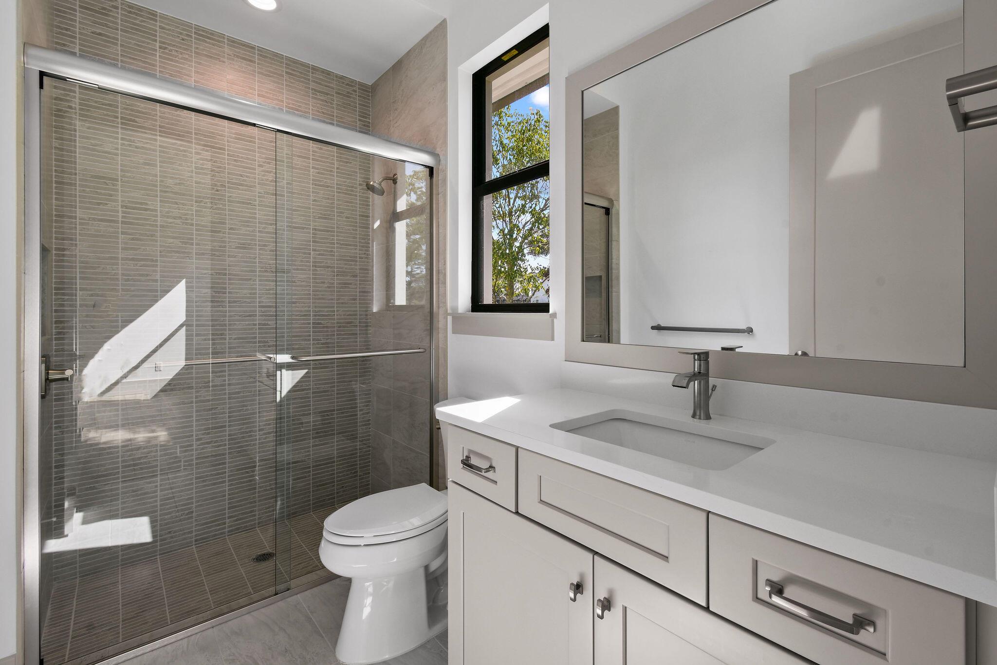 MEDALIST VILLAGE - Residential