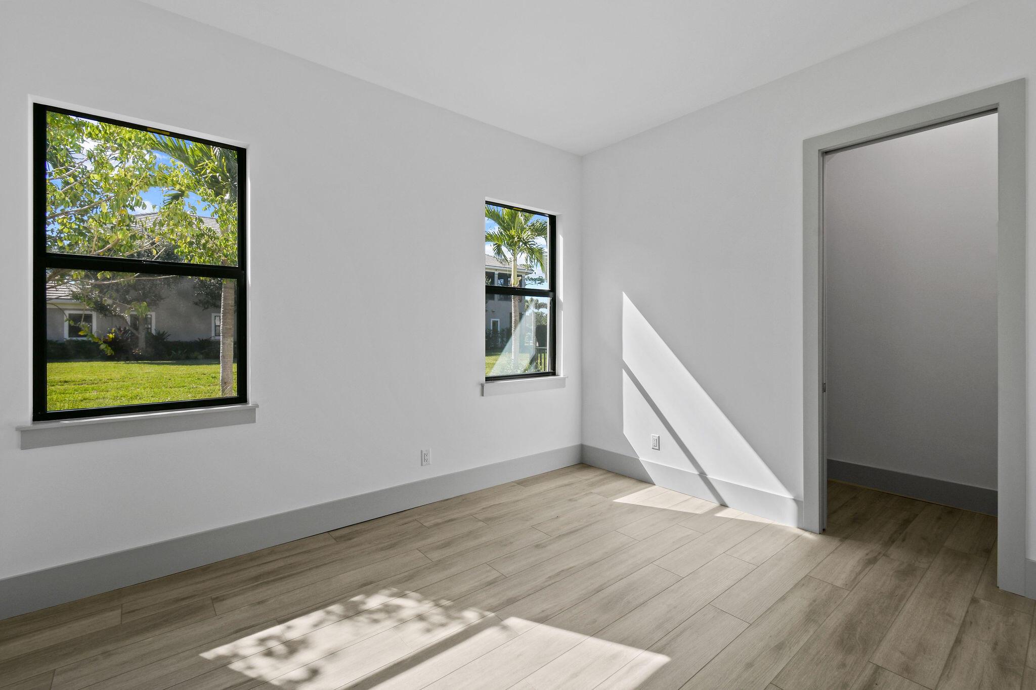 MEDALIST VILLAGE - Residential