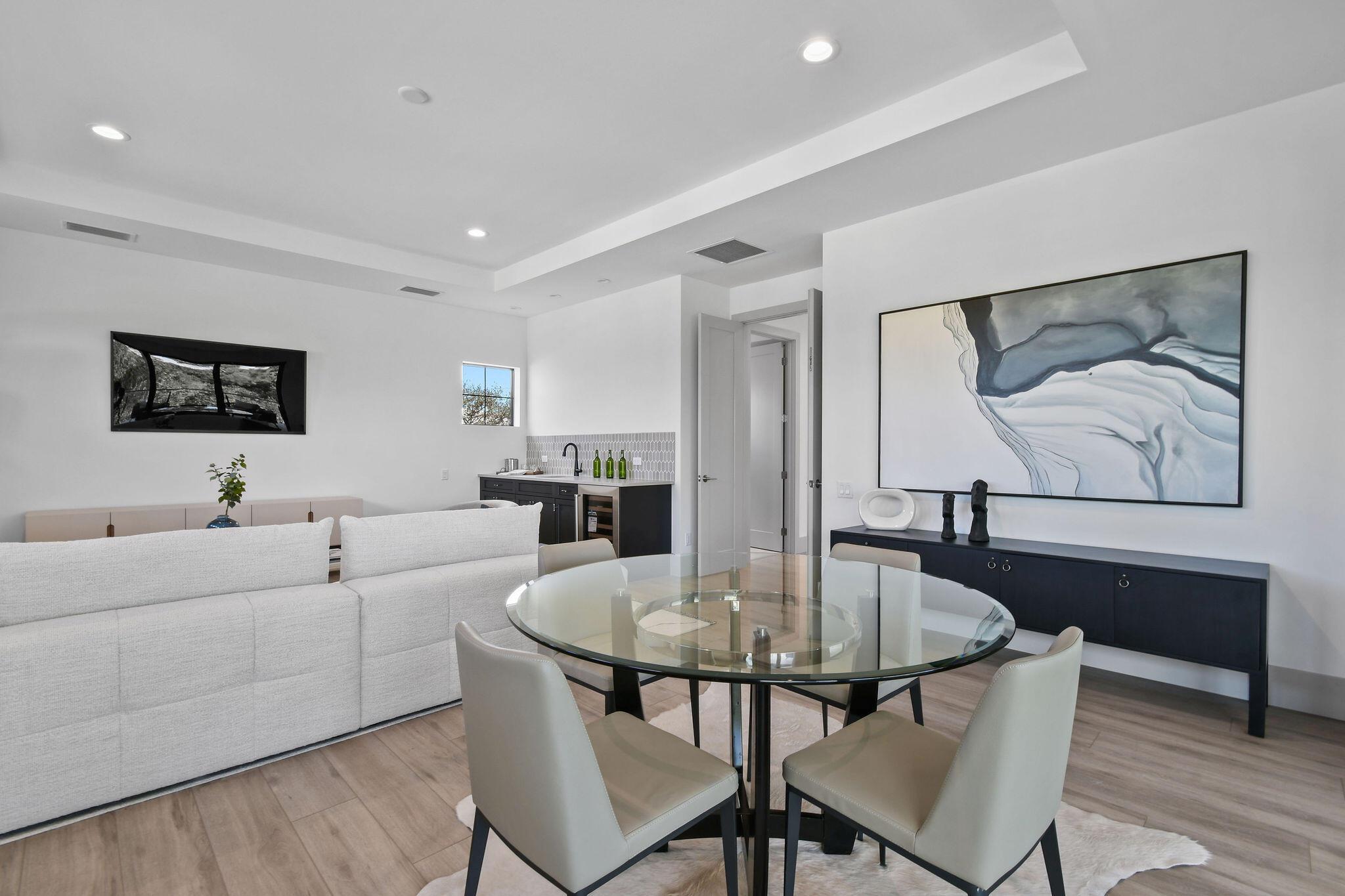 MEDALIST VILLAGE - Residential