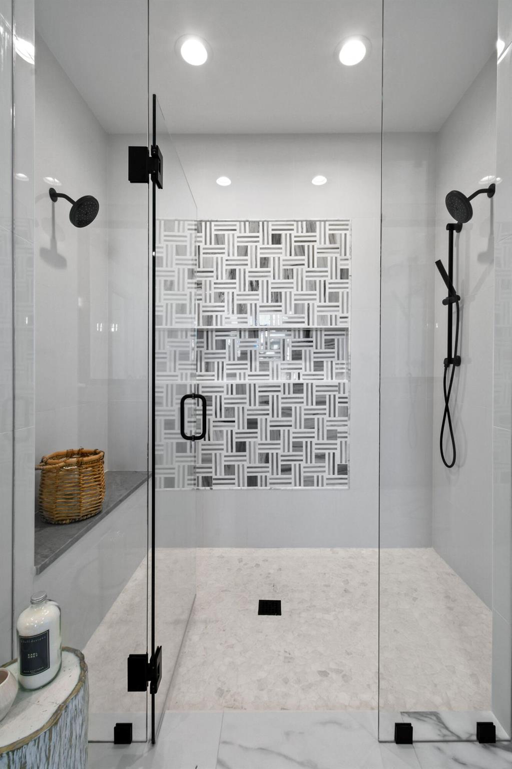 MEDALIST VILLAGE - Residential