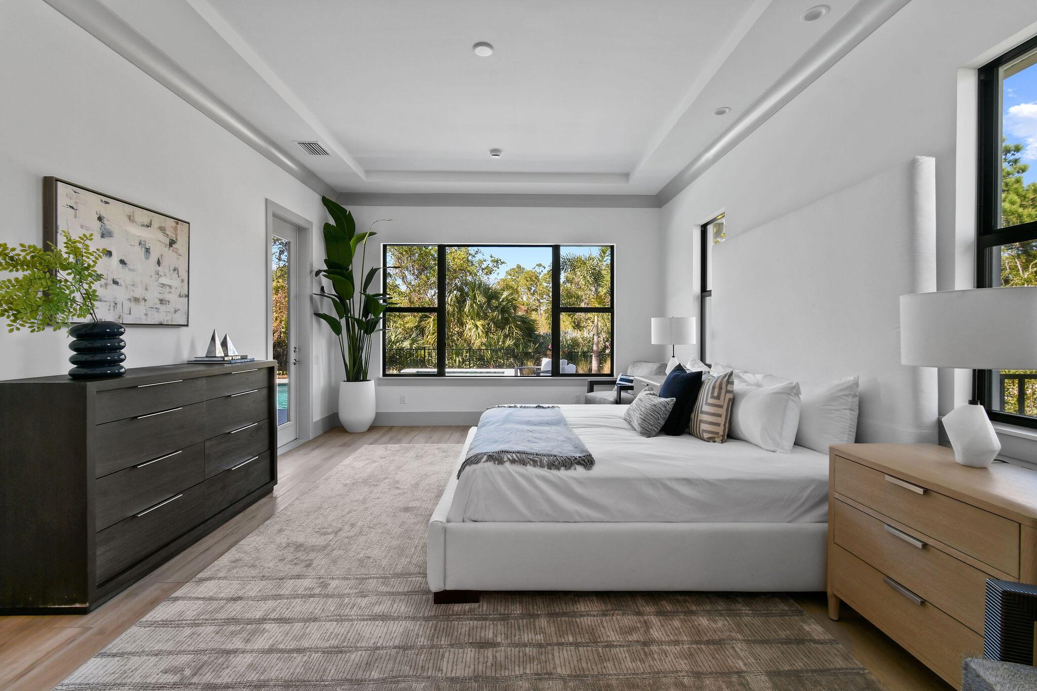 MEDALIST VILLAGE - Residential