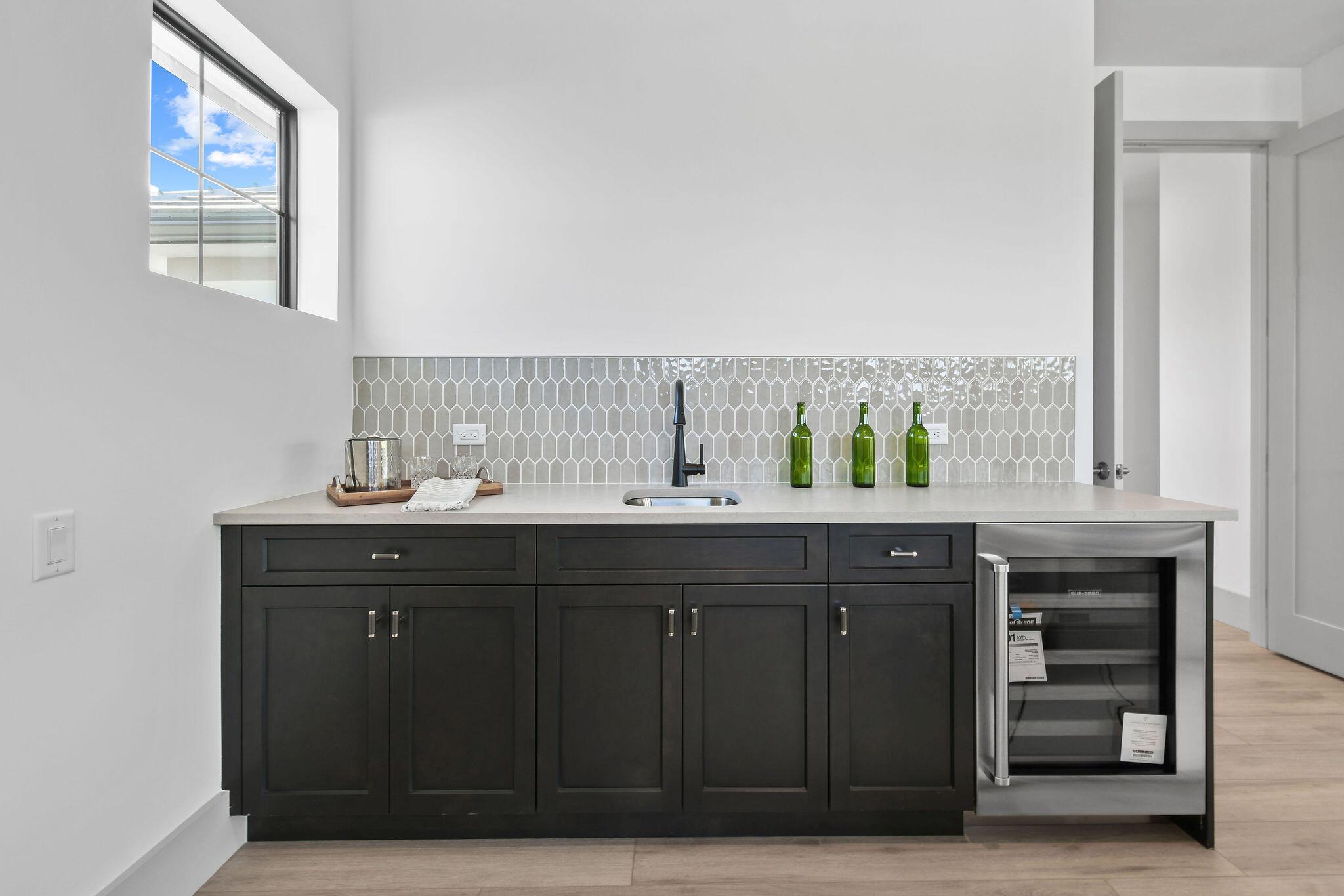 MEDALIST VILLAGE - Residential