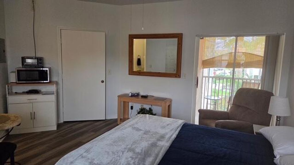 Photo of 10027 Perfect Drive #B, Port Saint Lucie, FL 34986 (MLS # R11155095)