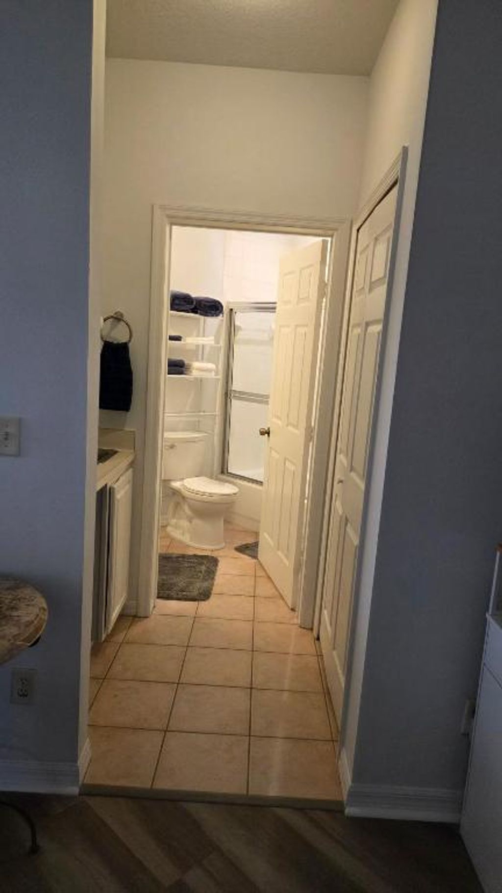 Photo of 10027 Perfect Drive #B, Port Saint Lucie, FL 34986 (MLS # R11155095)