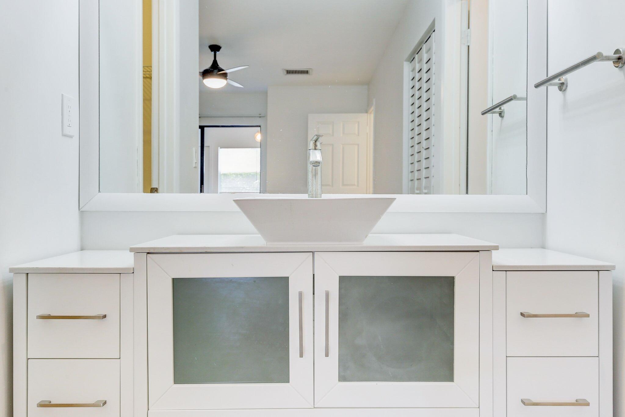 LAKESIDE GREEN 2 - Residential