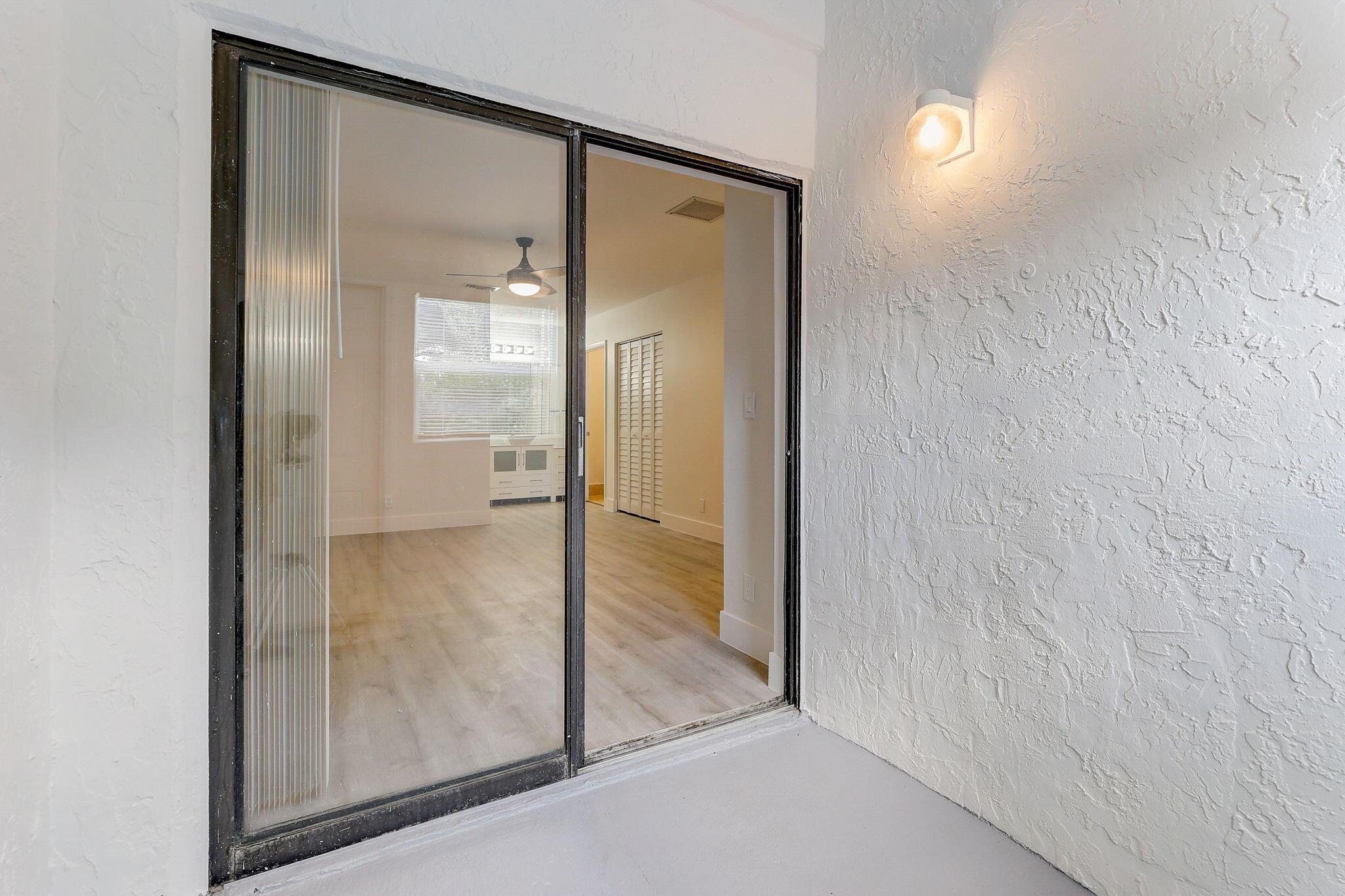 LAKESIDE GREEN 2 - Residential