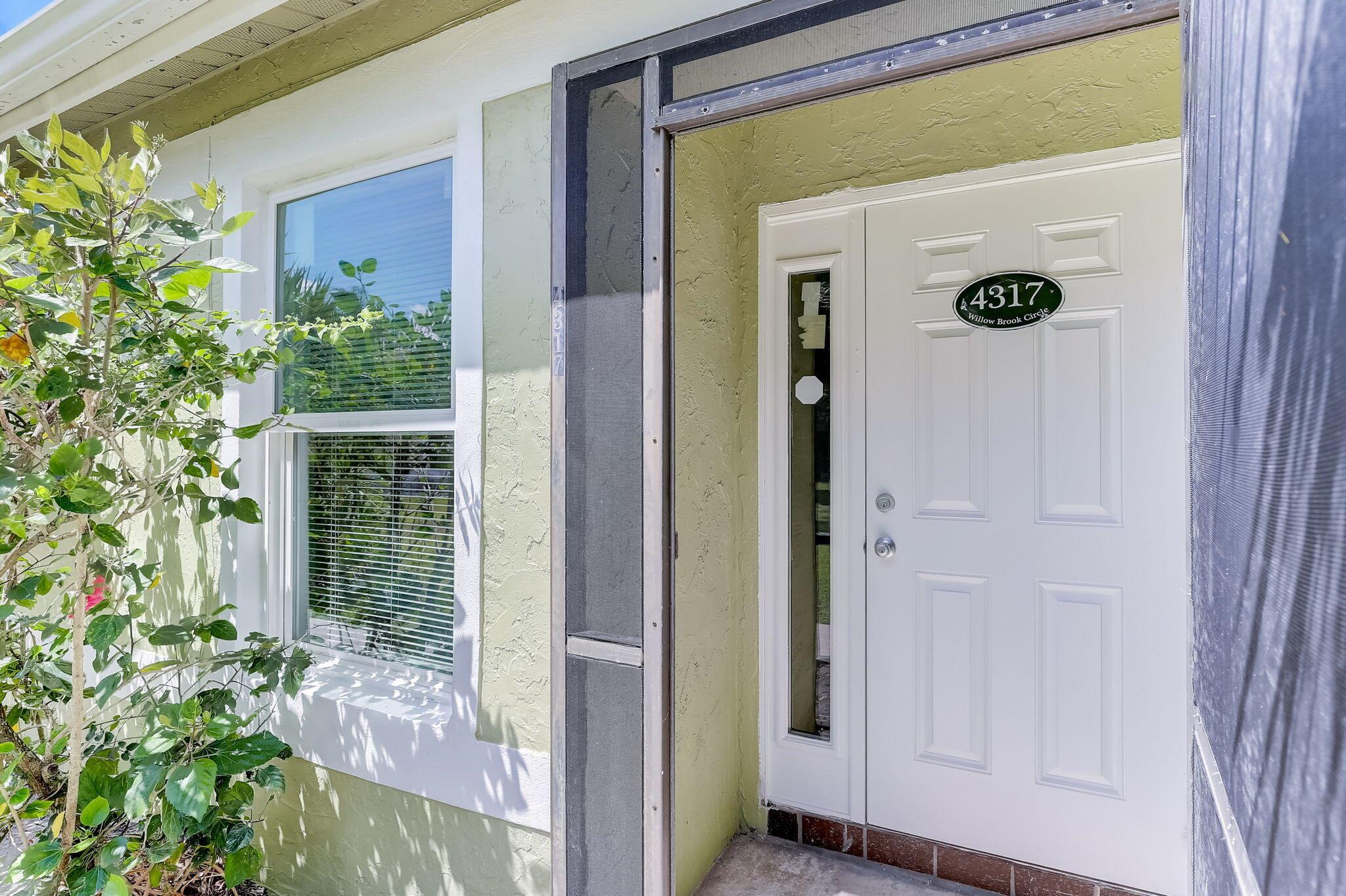 LAKESIDE GREEN 2 - Residential