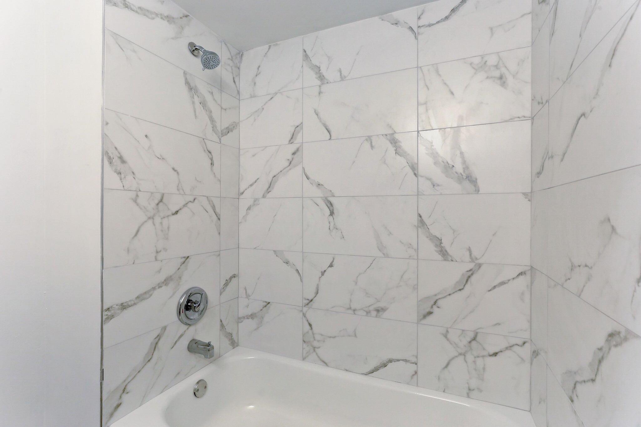 LAKESIDE GREEN 2 - Residential